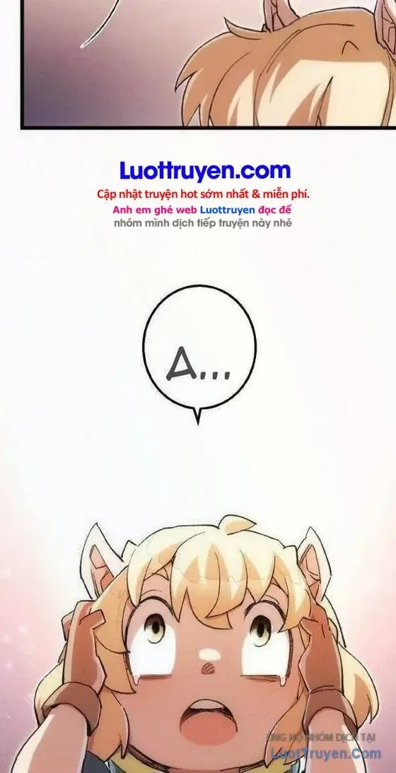 Sát Thủ Và Rồng Chapter 6 - Trang 48
