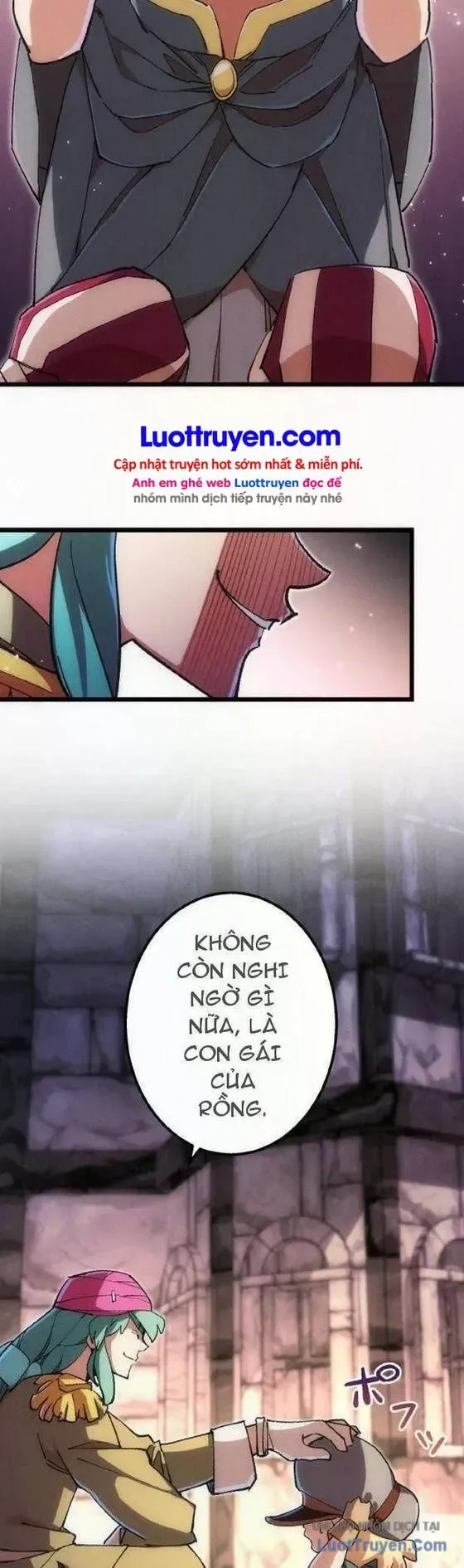 Sát Thủ Và Rồng Chapter 6 - Trang 49