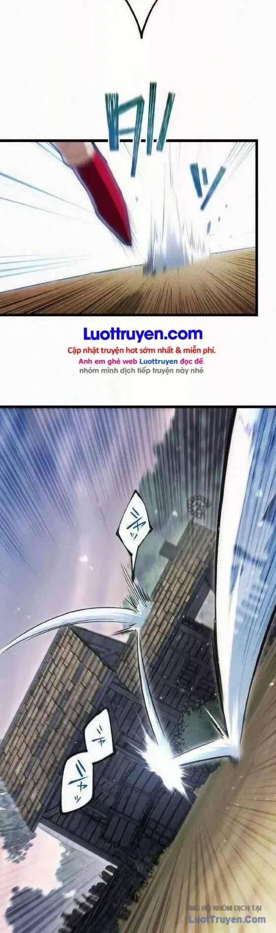 Sát Thủ Và Rồng Chapter 6 - Trang 5