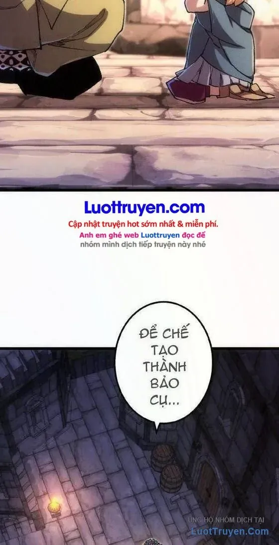 Sát Thủ Và Rồng Chapter 6 - Trang 50