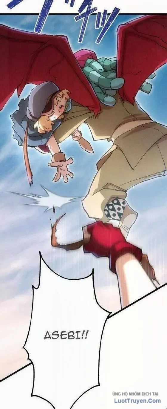 Sát Thủ Và Rồng Chapter 6 - Trang 8