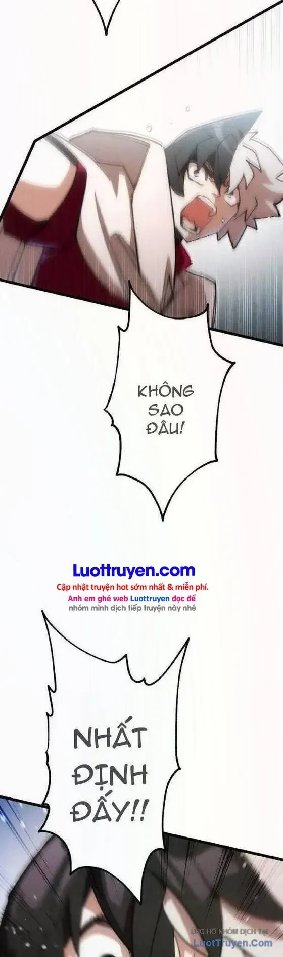 Sát Thủ Và Rồng Chapter 6 - Trang 9