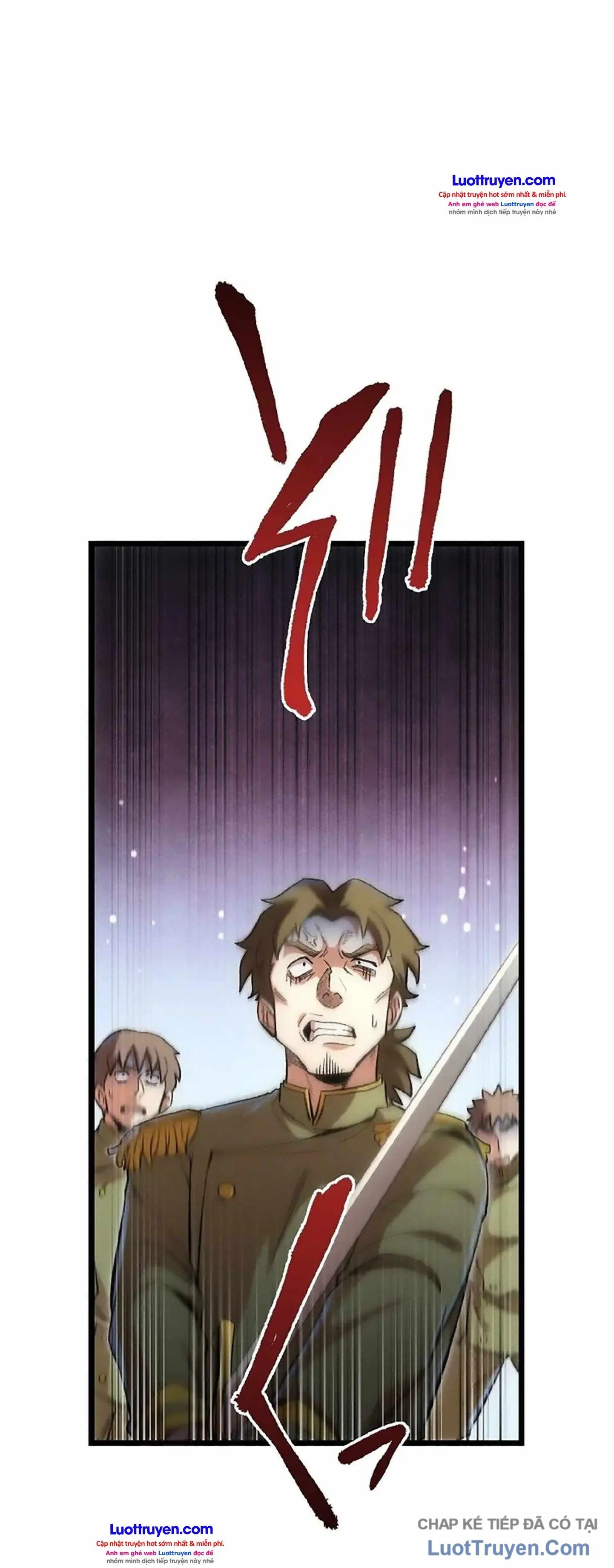 Sát Thủ Và Rồng Chapter 7 - Trang 14