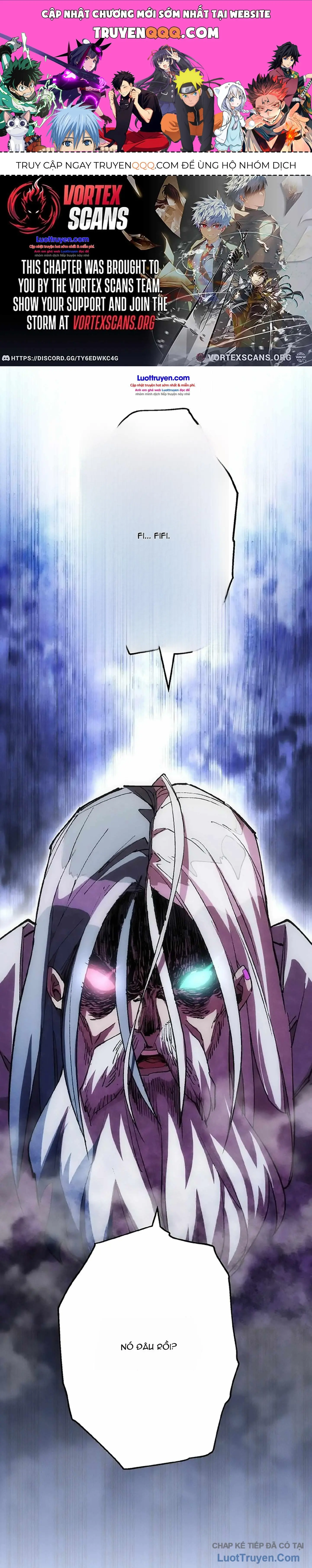 Sát Thủ Và Rồng Chapter 7 - Trang 2