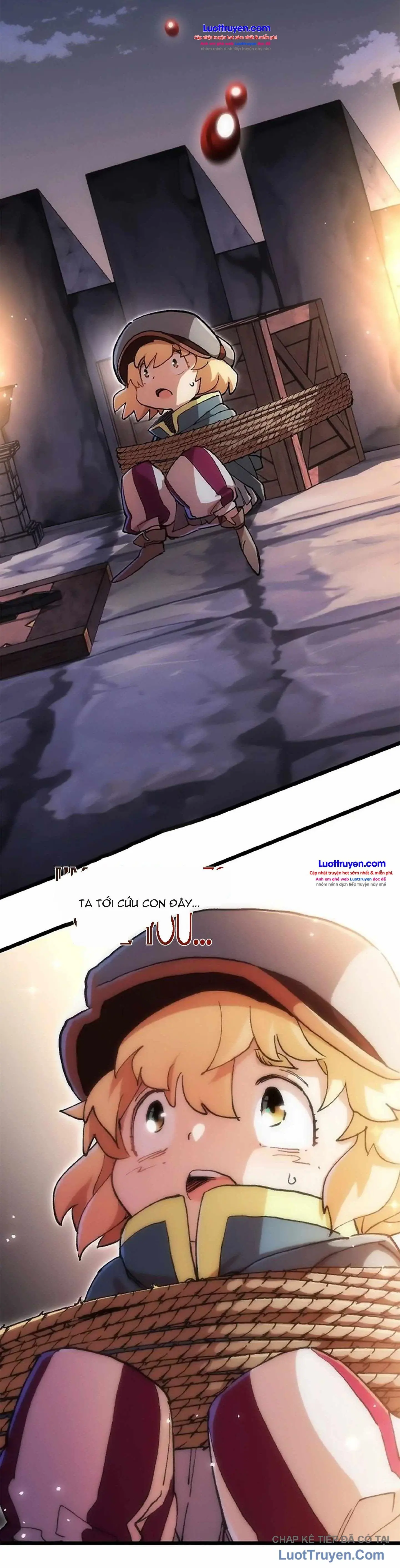 Sát Thủ Và Rồng Chapter 7 - Trang 26
