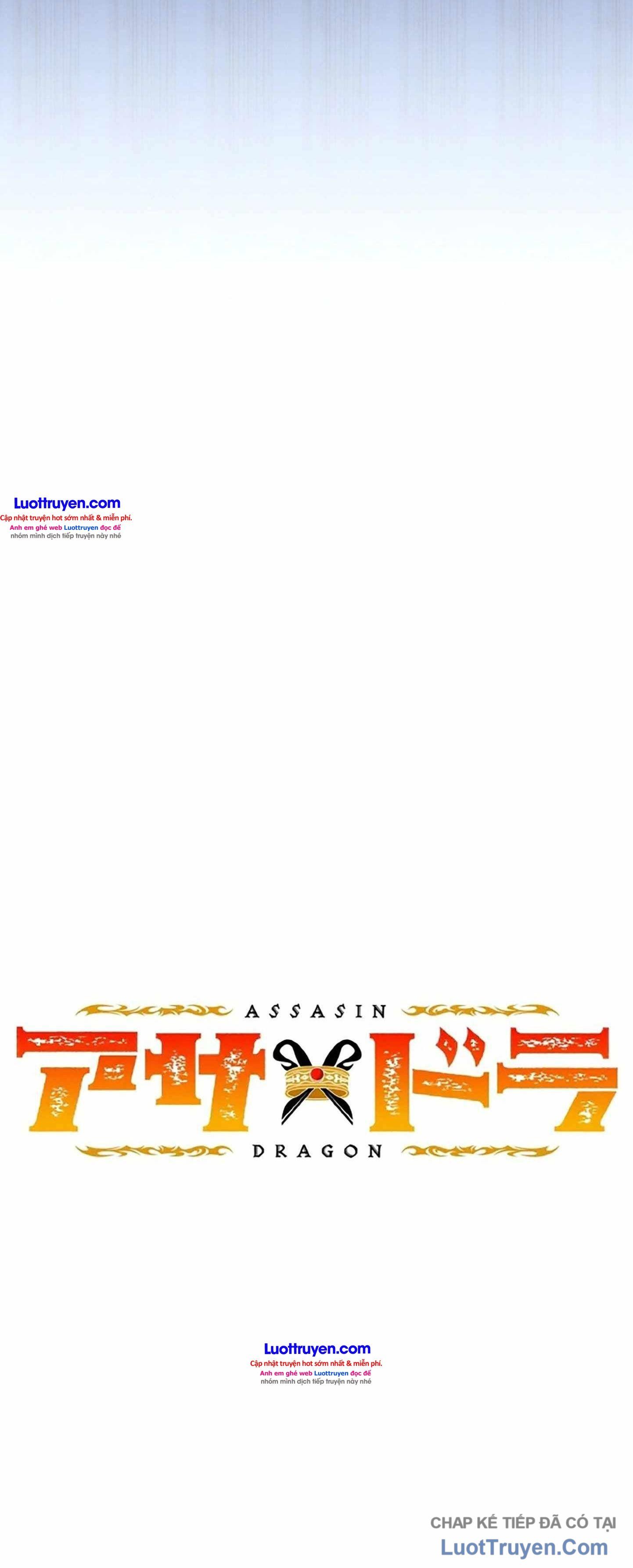 Sát Thủ Và Rồng Chapter 7 - Trang 3
