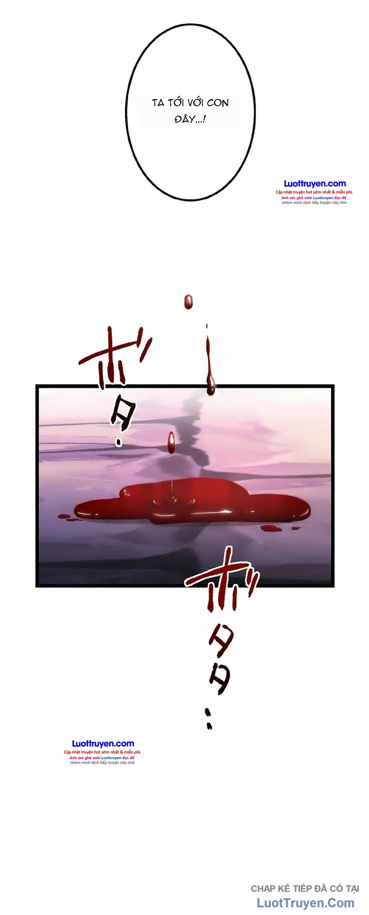 Sát Thủ Và Rồng Chapter 7 - Trang 36