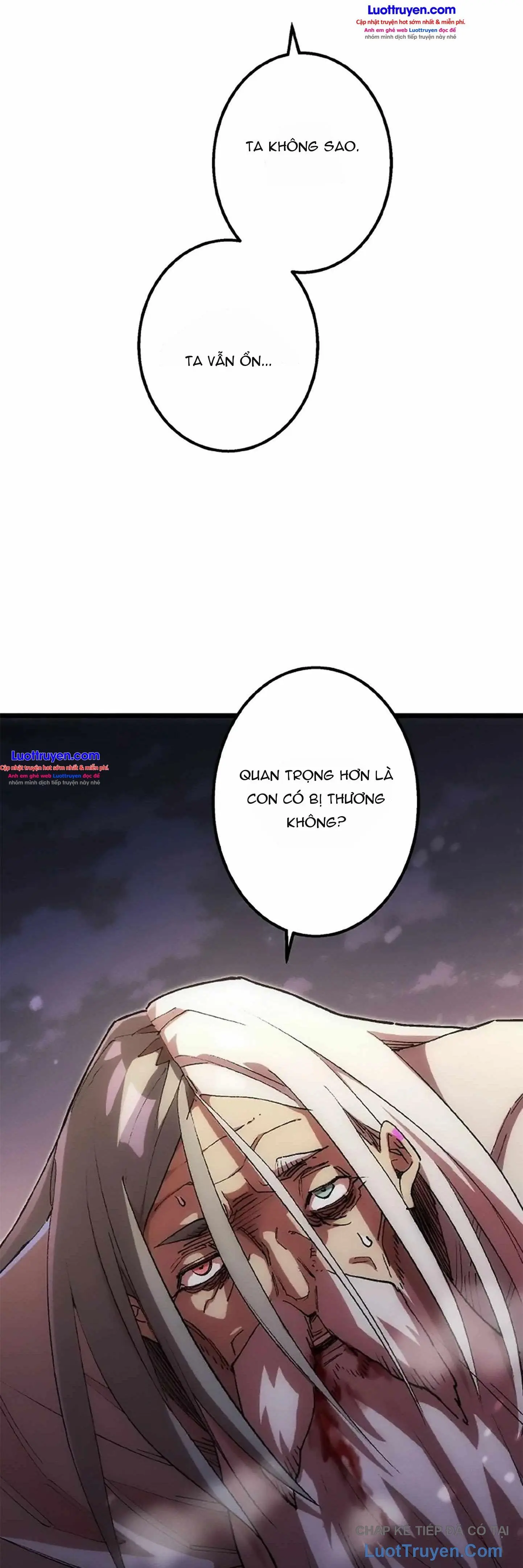 Sát Thủ Và Rồng Chapter 7 - Trang 38