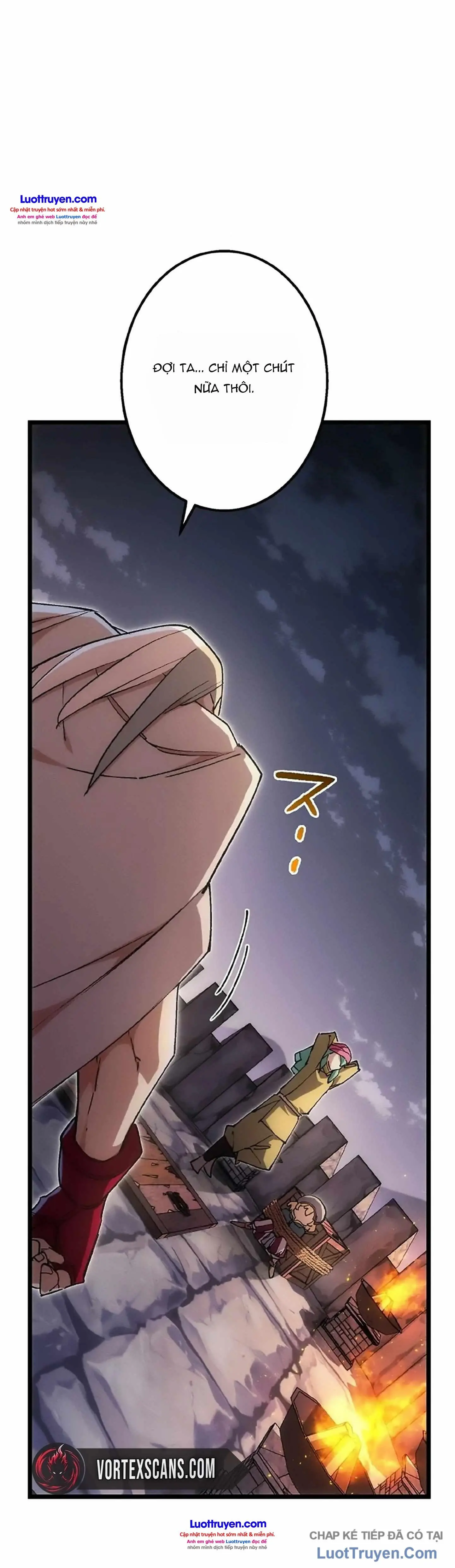 Sát Thủ Và Rồng Chapter 7 - Trang 40