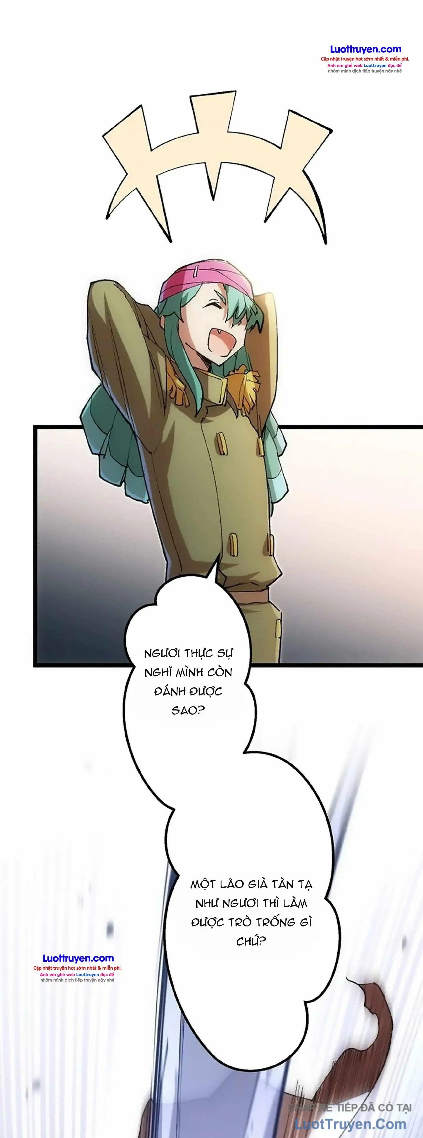 Sát Thủ Và Rồng Chapter 7 - Trang 41