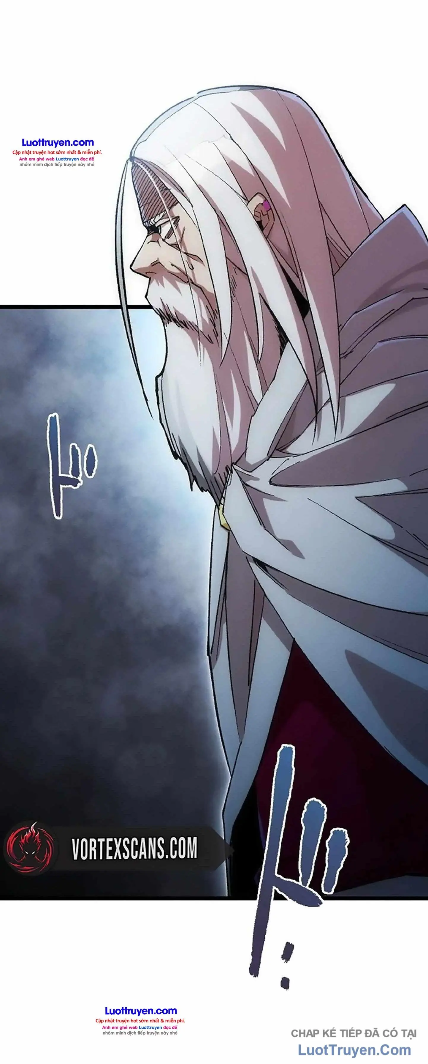 Sát Thủ Và Rồng Chapter 7 - Trang 5