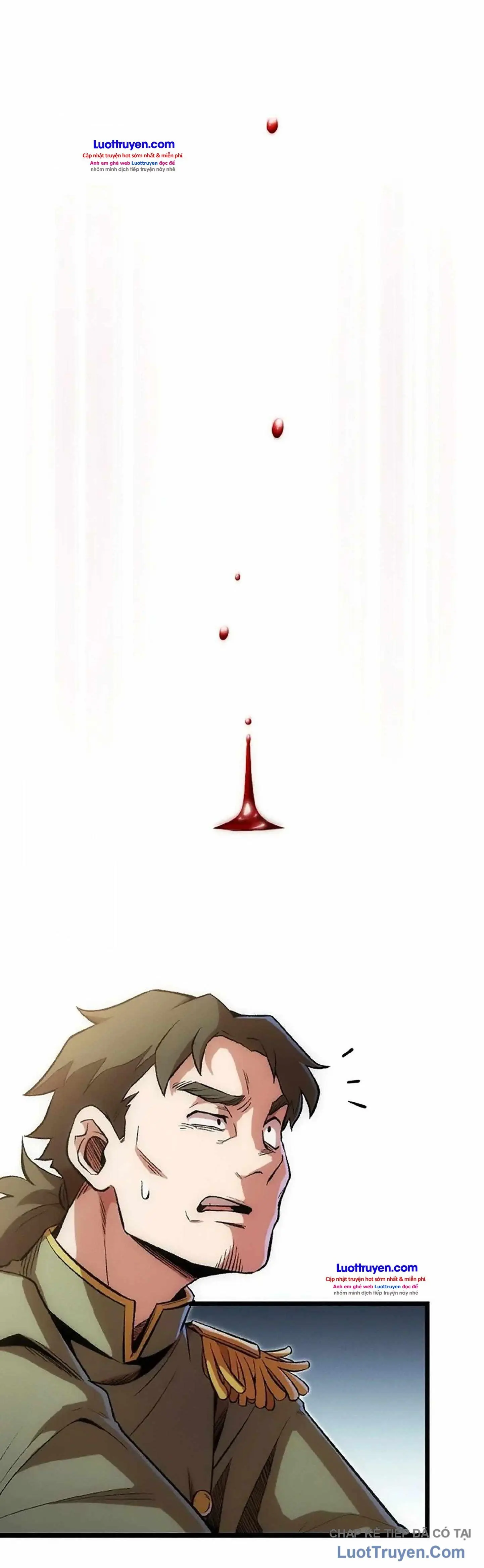 Sát Thủ Và Rồng Chapter 7 - Trang 6
