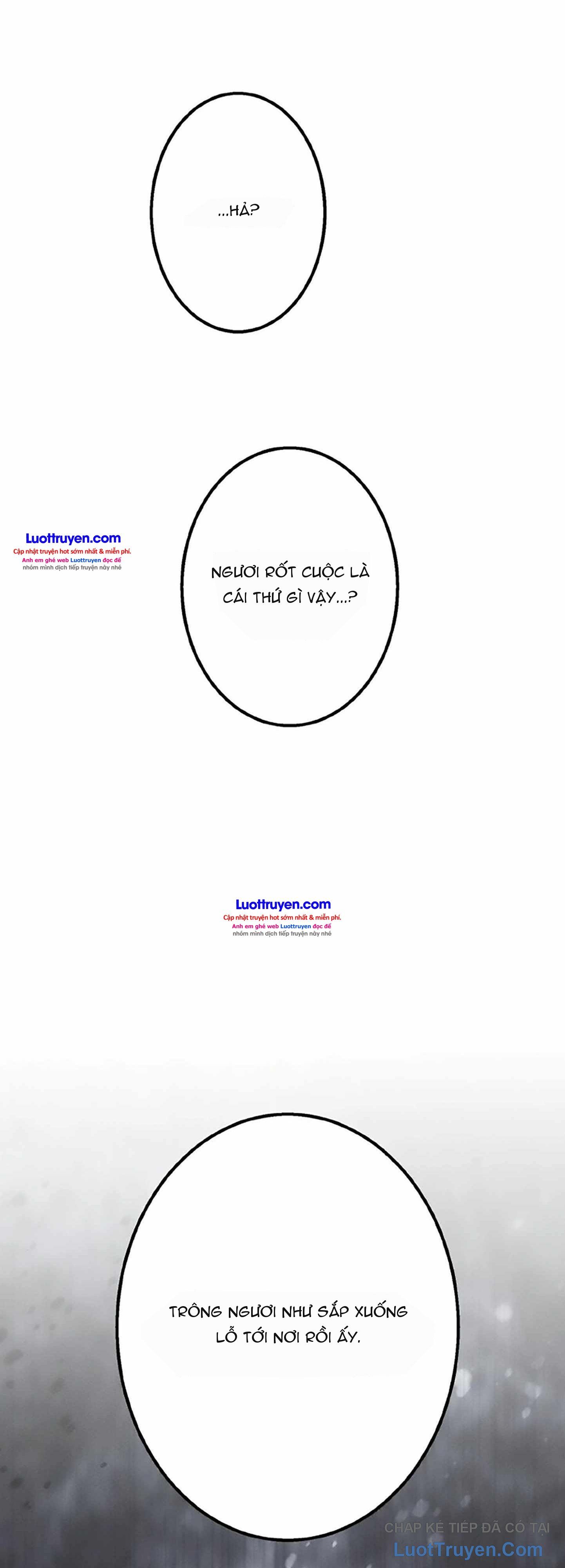 Sát Thủ Và Rồng Chapter 7 - Trang 7