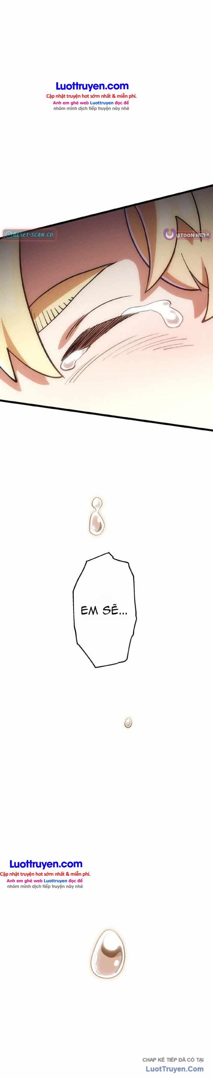 Sát Thủ Và Rồng Chapter 8 - Trang 16