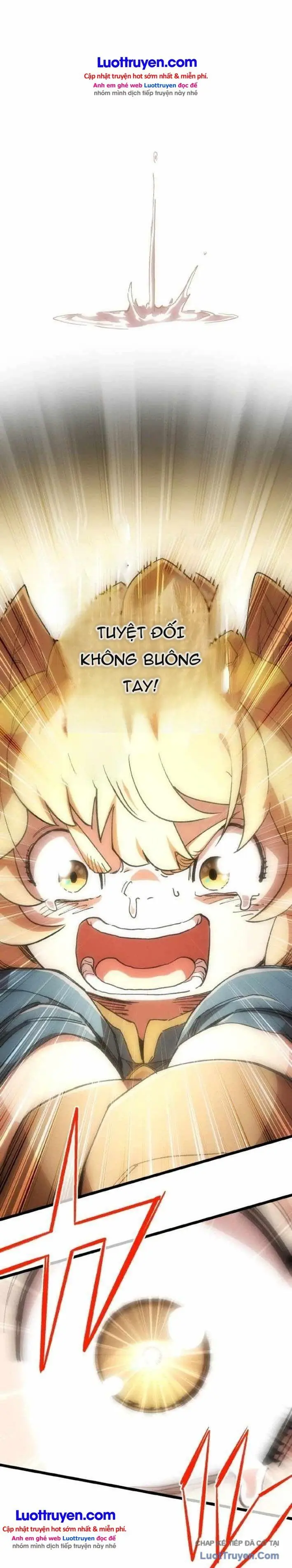 Sát Thủ Và Rồng Chapter 8 - Trang 17