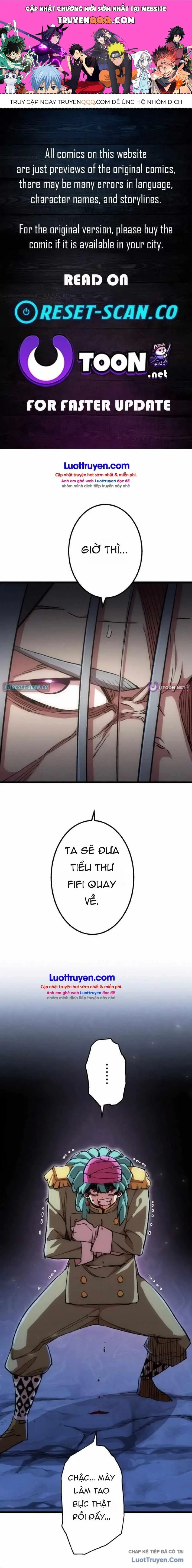 Sát Thủ Và Rồng Chapter 8 - Trang 2