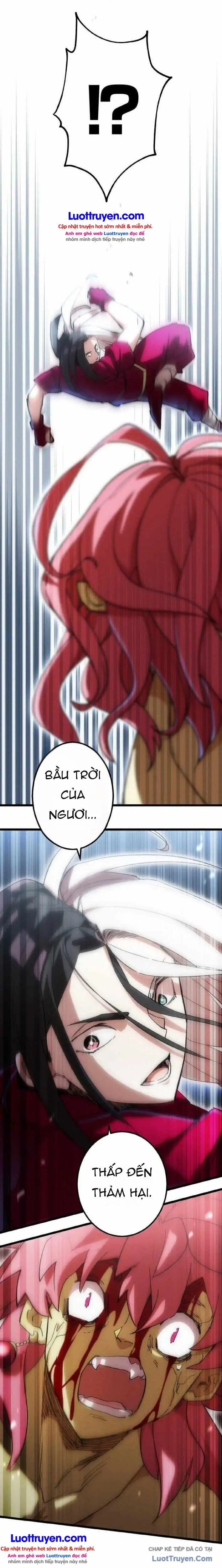Sát Thủ Và Rồng Chapter 8 - Trang 29