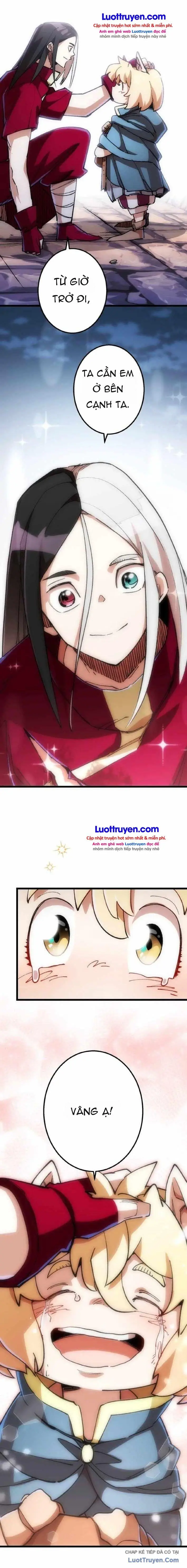 Sát Thủ Và Rồng Chapter 9 - Trang 13