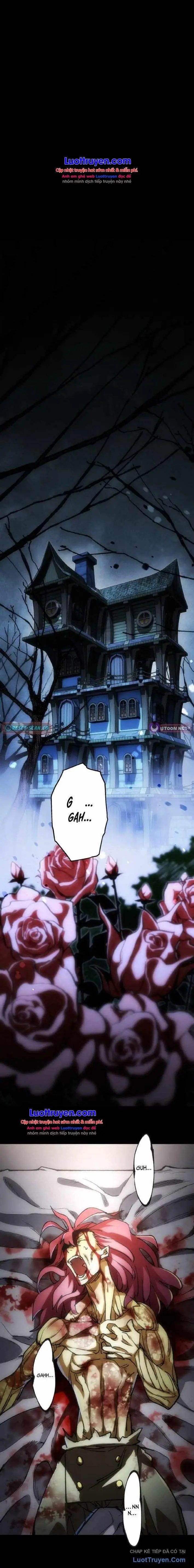 Sát Thủ Và Rồng Chapter 9 - Trang 16