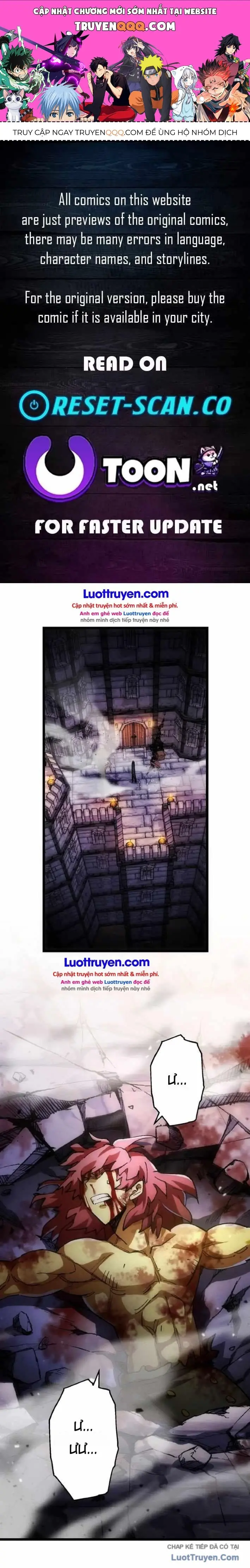 Sát Thủ Và Rồng Chapter 9 - Trang 2
