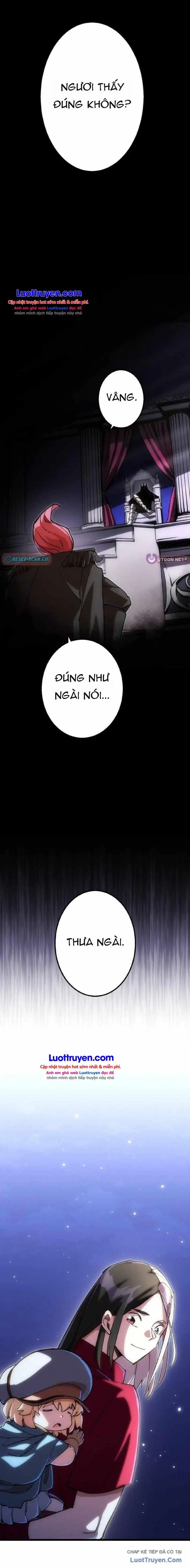 Sát Thủ Và Rồng Chapter 9 - Trang 24