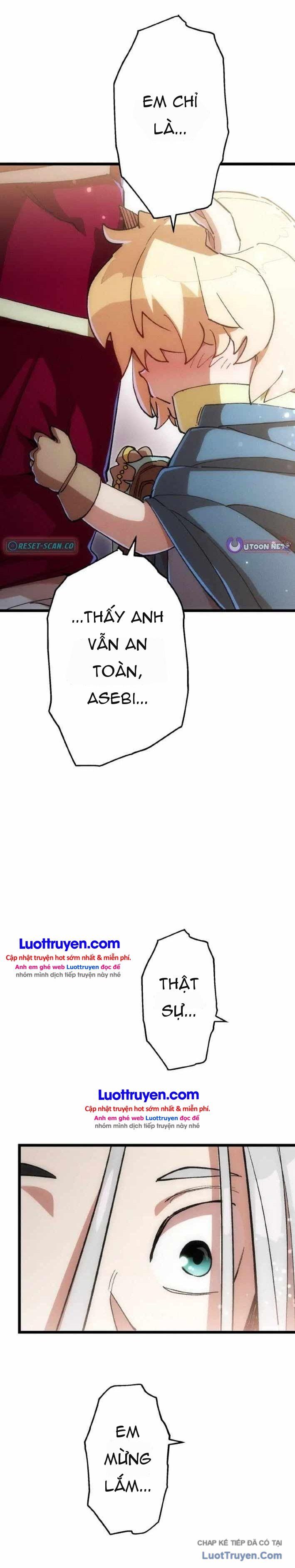 Sát Thủ Và Rồng Chapter 9 - Trang 8