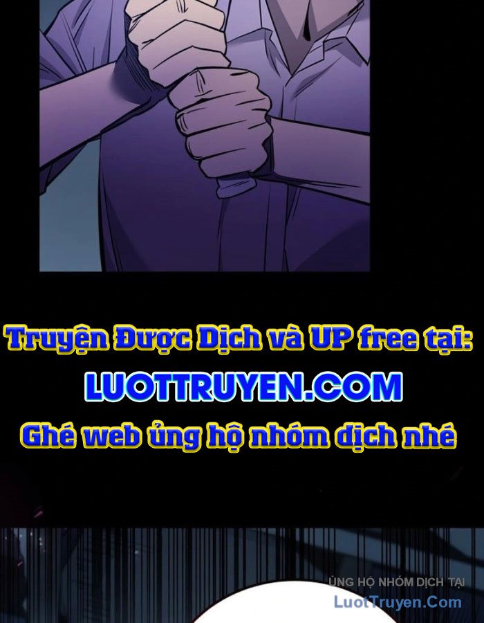 Sau cánh cửa là địa ngục Chapter 1 - Trang 9