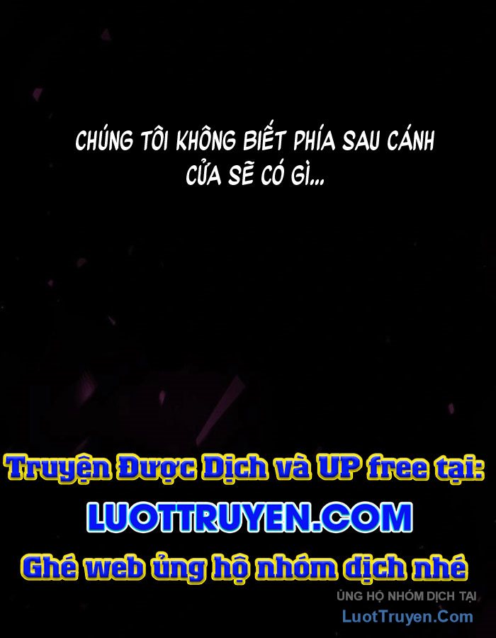 Sau cánh cửa là địa ngục Chapter 1 - Trang 12