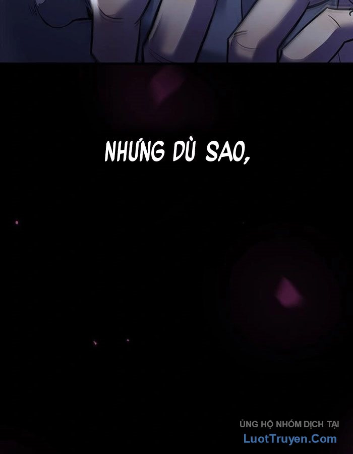 Sau cánh cửa là địa ngục Chapter 1 - Trang 14