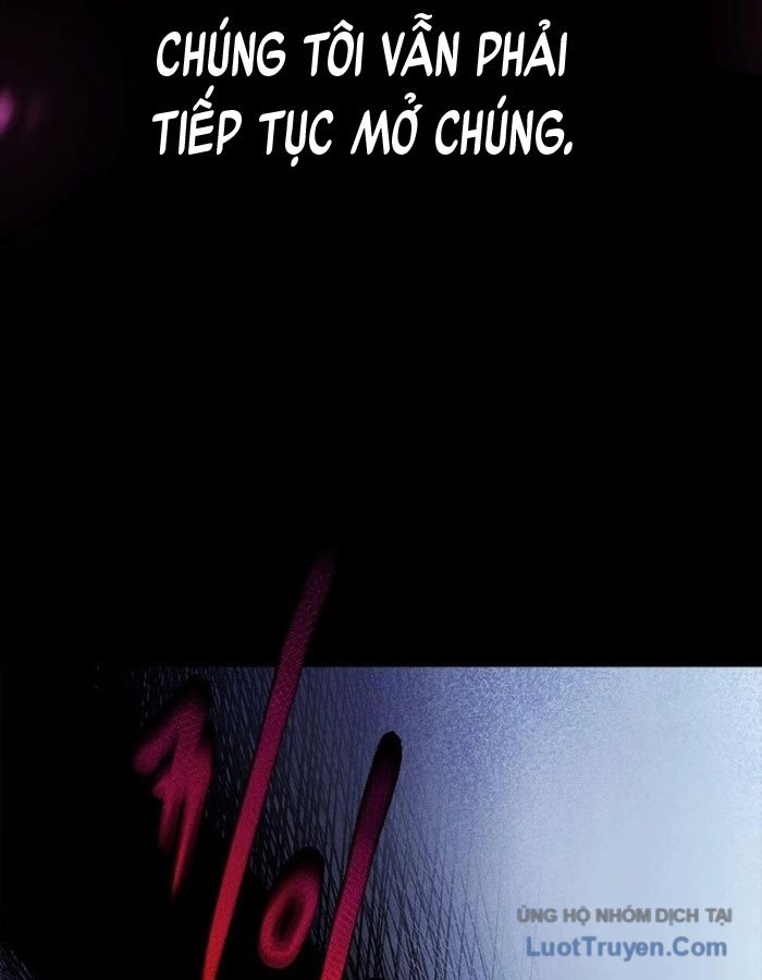 Sau cánh cửa là địa ngục Chapter 1 - Trang 15