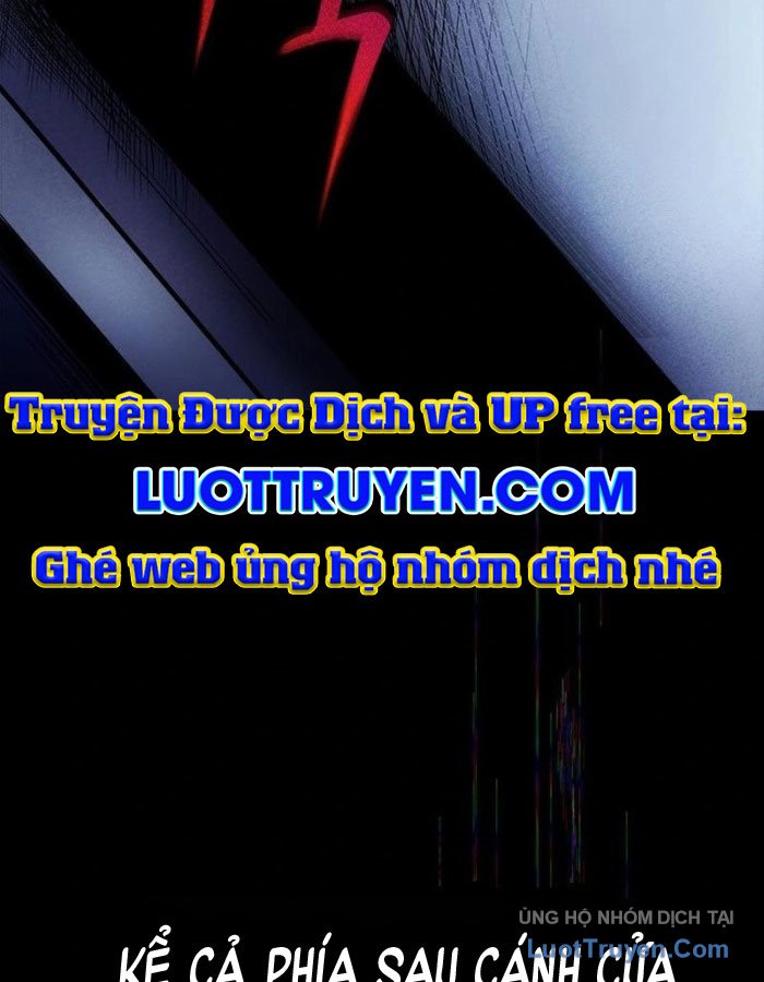 Sau cánh cửa là địa ngục Chapter 1 - Trang 16
