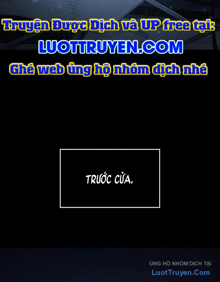 Sau cánh cửa là địa ngục Chapter 1 - Trang 3