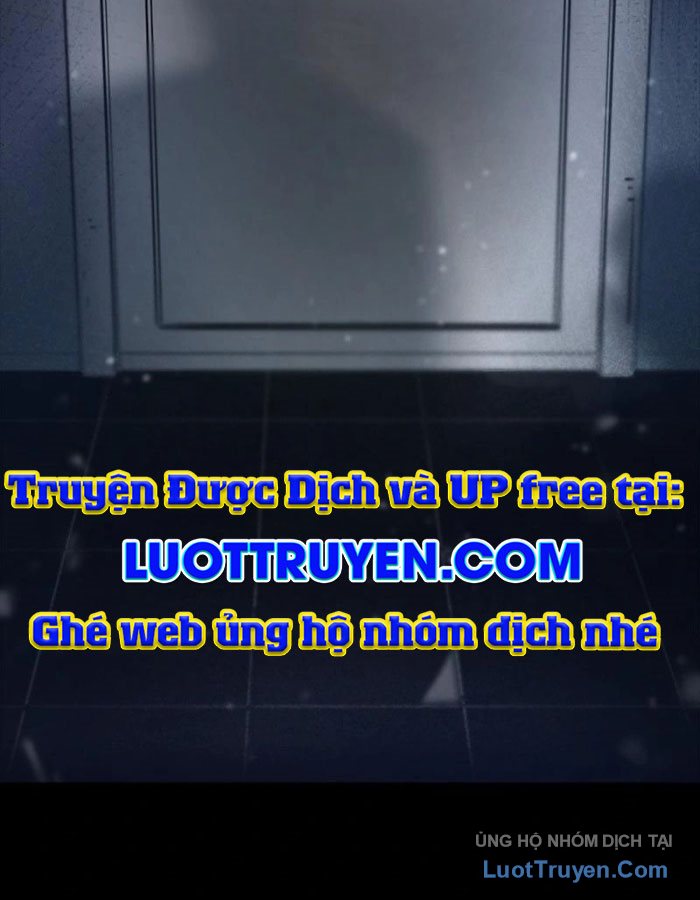 Sau cánh cửa là địa ngục Chapter 1 - Trang 5