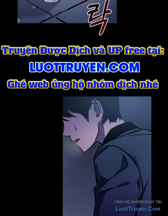 Sau cánh cửa là địa ngục Chapter 1 - Trang 7