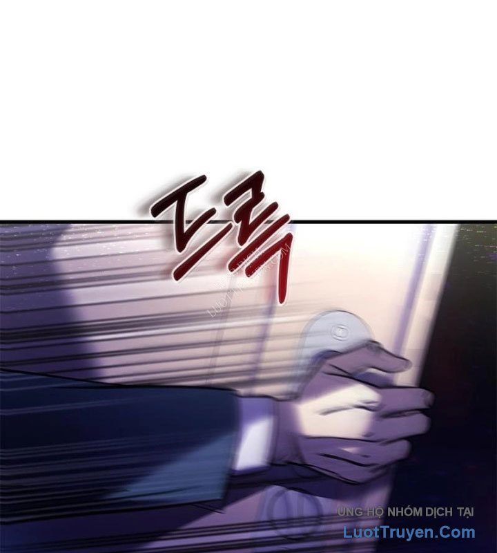 Sau cánh cửa là địa ngục Chapter 2 - Trang 12