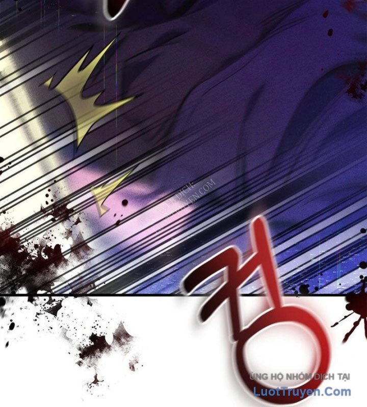 Sau cánh cửa là địa ngục Chapter 2 - Trang 14