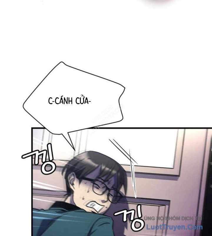 Sau cánh cửa là địa ngục Chapter 2 - Trang 15