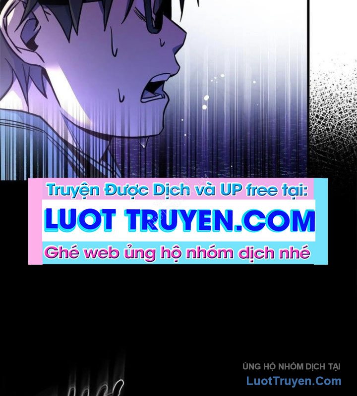 Sau cánh cửa là địa ngục Chapter 2 - Trang 4