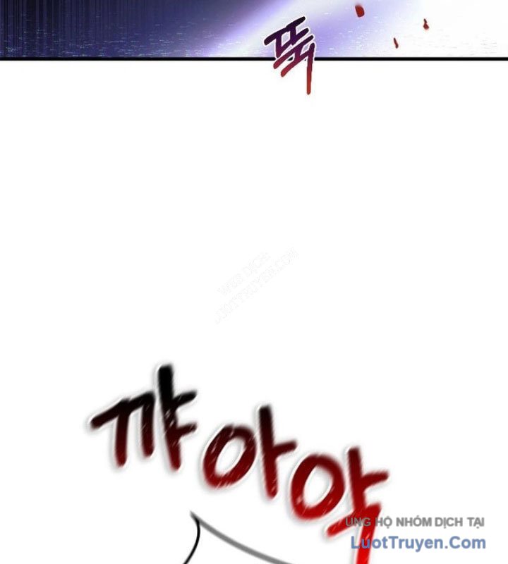 Sau cánh cửa là địa ngục Chapter 2 - Trang 8