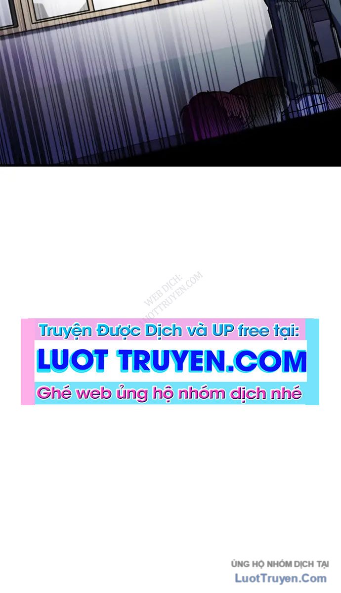 Sau cánh cửa là địa ngục Chapter 3 - Trang 10