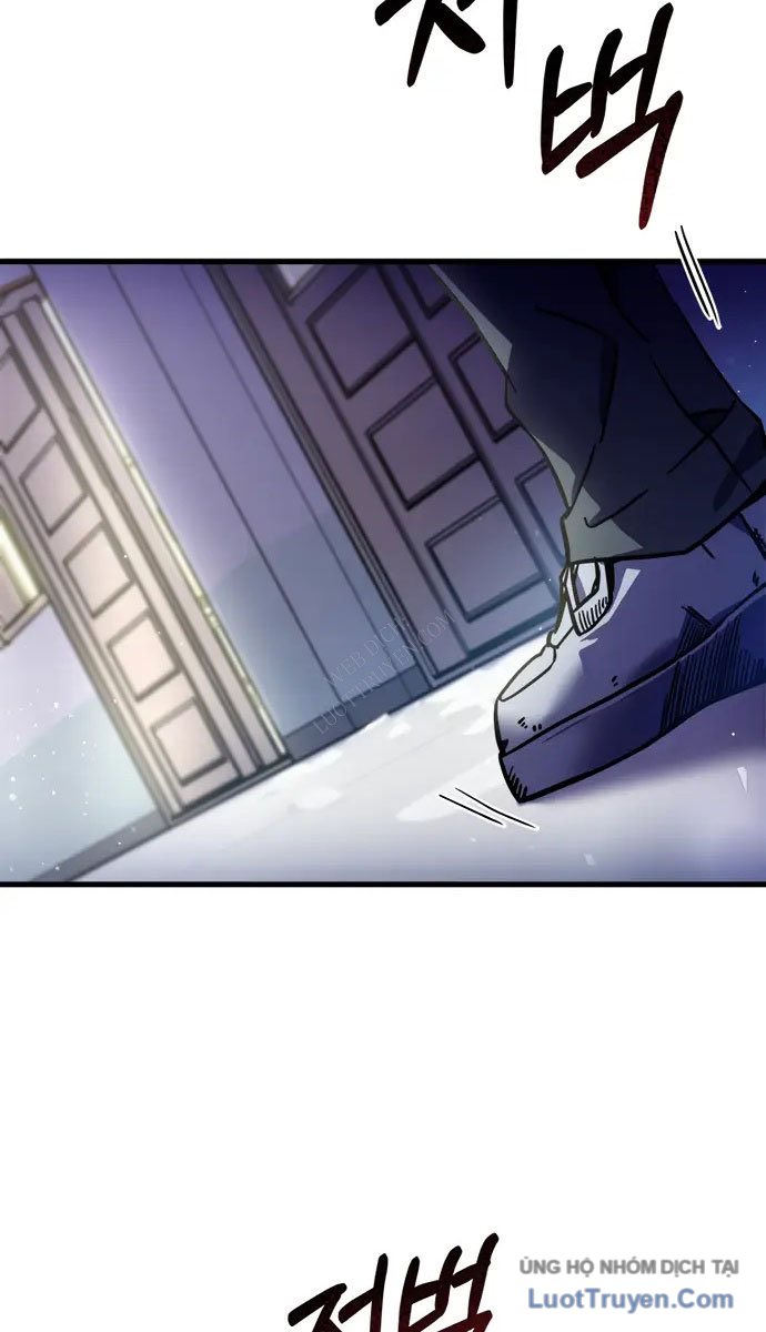 Sau cánh cửa là địa ngục Chapter 3 - Trang 13