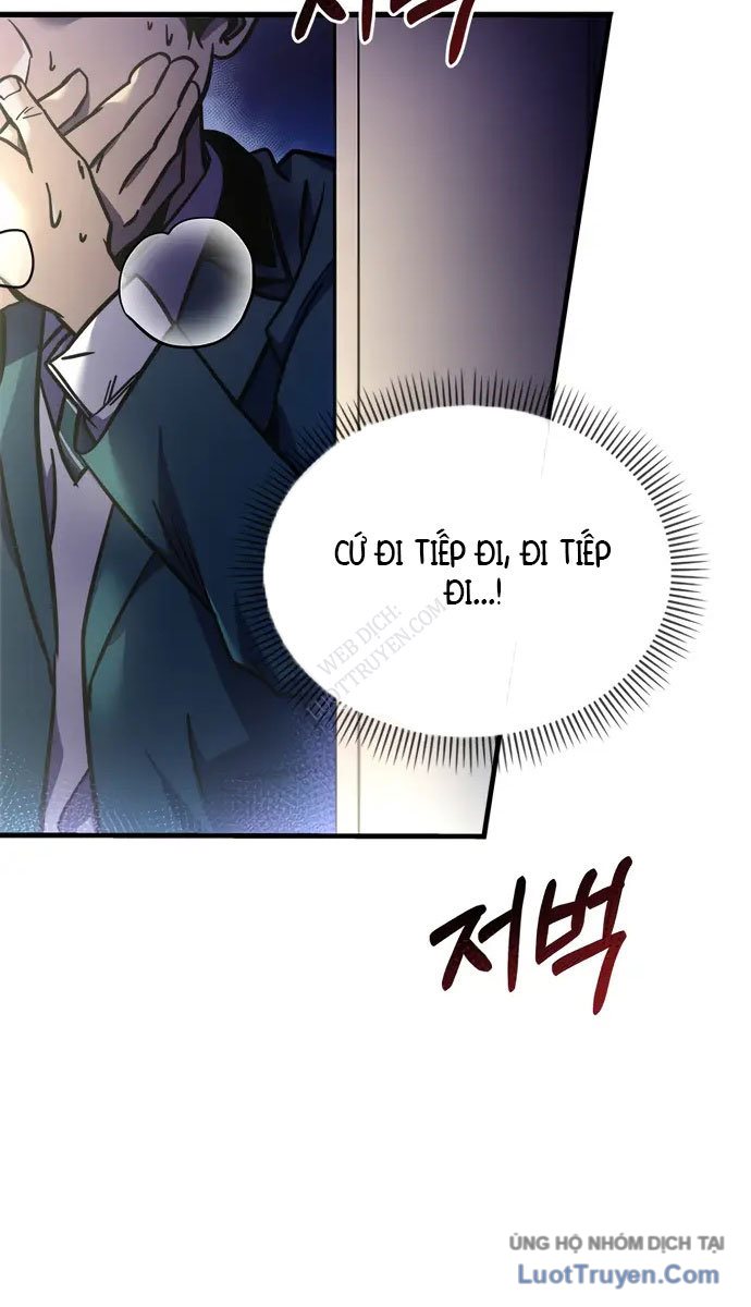 Sau cánh cửa là địa ngục Chapter 3 - Trang 14