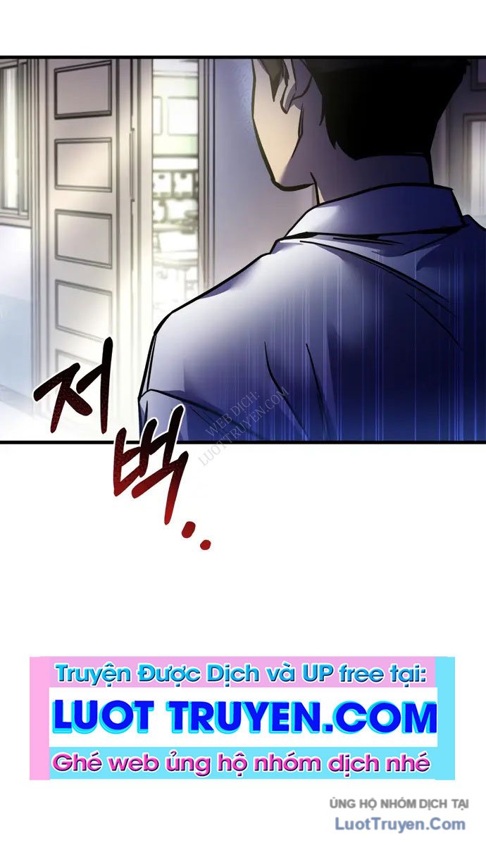 Sau cánh cửa là địa ngục Chapter 3 - Trang 15