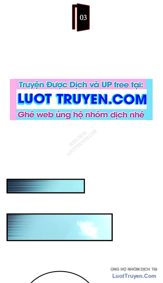 Sau cánh cửa là địa ngục Chapter 3 - Trang 22