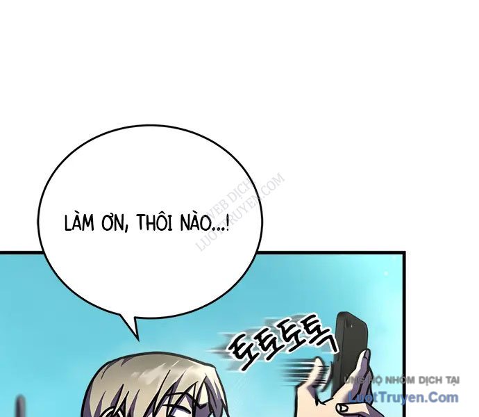 Sau cánh cửa là địa ngục Chapter 3 - Trang 24
