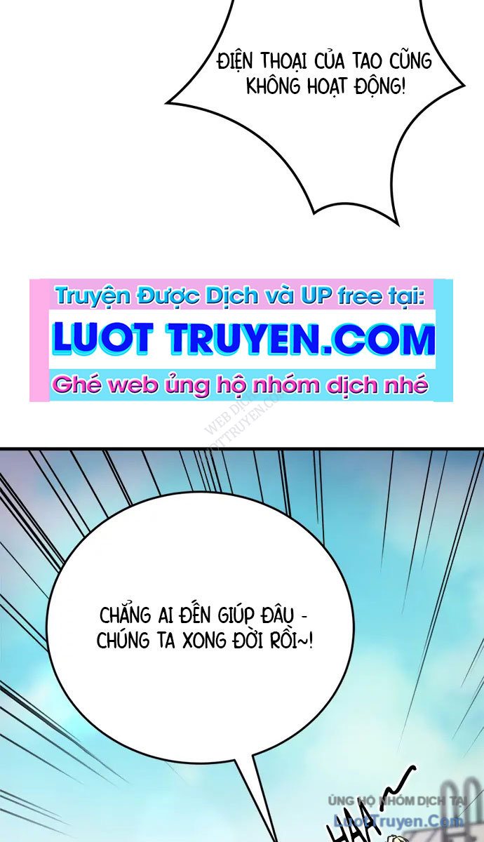Sau cánh cửa là địa ngục Chapter 3 - Trang 26