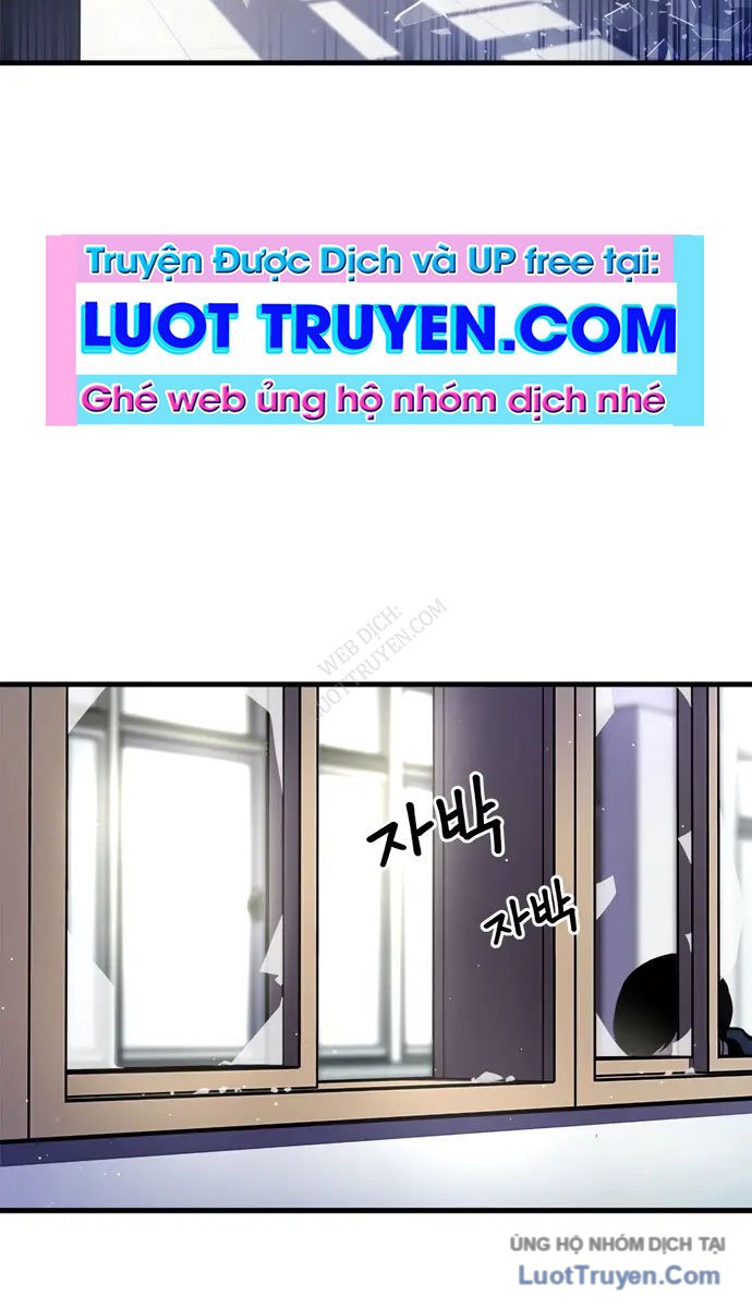 Sau cánh cửa là địa ngục Chapter 3 - Trang 3
