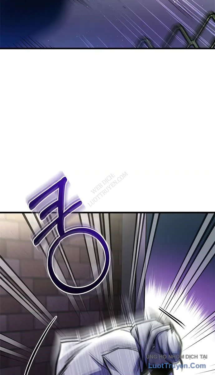 Sau cánh cửa là địa ngục Chapter 3 - Trang 39