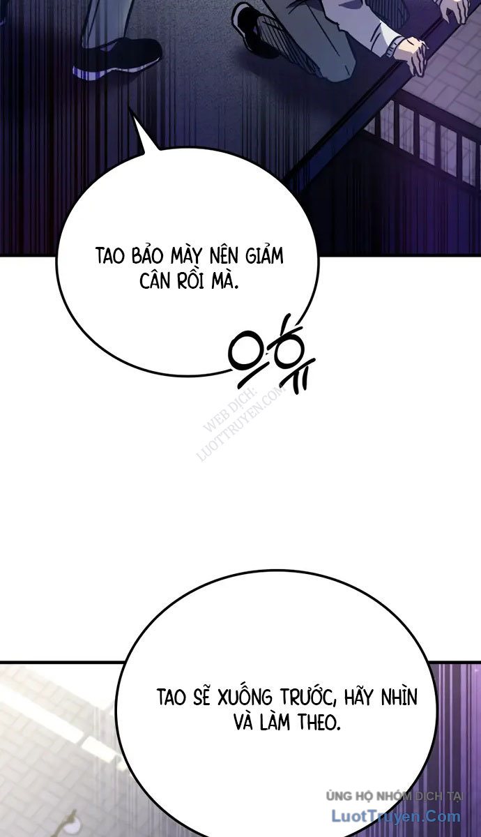 Sau cánh cửa là địa ngục Chapter 3 - Trang 45