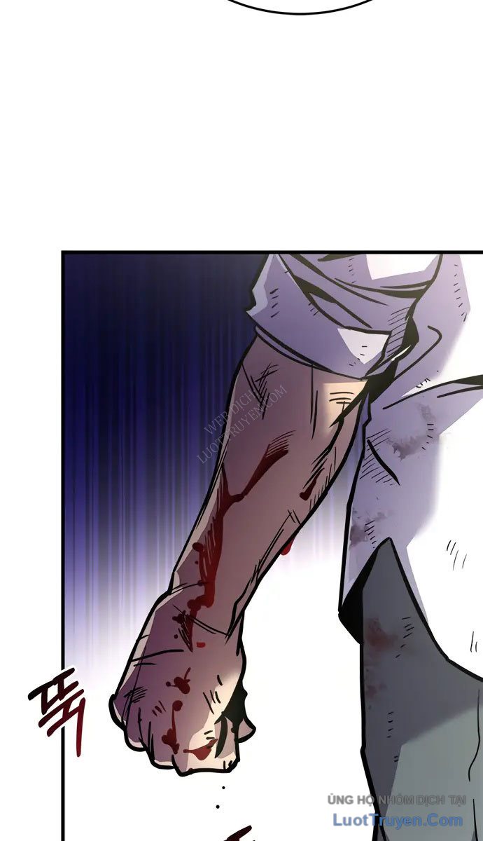 Sau cánh cửa là địa ngục Chapter 3 - Trang 6